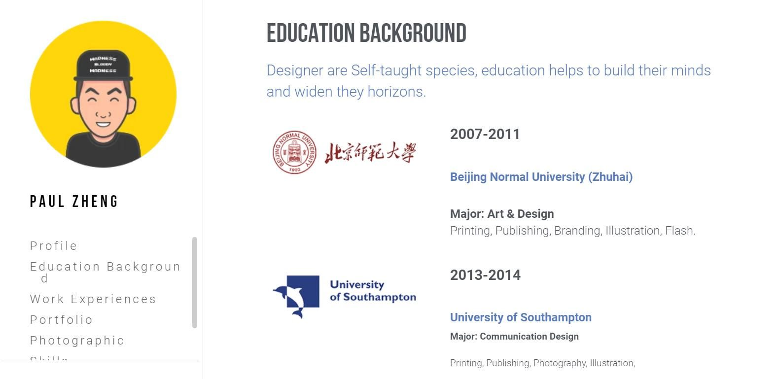 上线了建站案例,禁止转载 上线了建站案例,禁止转载